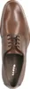 Lloyd Sabre eleganter Herrenschuh, Braun, Leder, Business, Produktbild-Vorschau 13