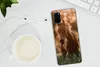 MuchoWow® Handyhülle Schutzhülle Hülle für Samsung Galaxy Produktbild-Vorschau 6