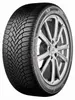 Bridgestone winterbanden voor motorfietsen, Blizzak 6 Productafbeelding-voorbeeld 7