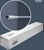 Orac Decor P8060 LUXXUS Zierleisten 1 Karton SET 14  Produktbild-Vorschau 2