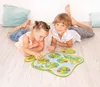 Beleduc Quaki Productafbeelding-voorbeeld 20