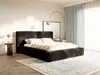Selsey Tilves - Lit rembourré 180x200 avec sommier, sommier Voir les images du produit 3