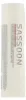 Sassoon Advanced Condition 250ml Voir les images du produit 1