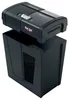Rexel 2020124EU, REXEL documentvernietiger Secure X10, Productafbeelding-voorbeeld 2