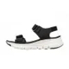 SKECHERS ARCH FIT TOURISTY Schwarz Produktbild-Vorschau 6