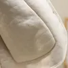 Universalweste Damen Fleecejacke V-Ausschnitt Knopf Produktbild-Vorschau 5