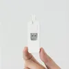 Konwerter TP-Link USB 3.0 na gigabitową sieć LAN Podgląd zdjęcia produktu 31