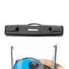 Ugreen Waterproof Case Handytasche bis zu 30M Schwarz Produktbild-Vorschau 6