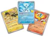 Collection de posters Pokémon, édition 30e anniversaire Voir les images du produit 11