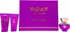 Versace Dylan Purple Pour Femme Set regalo 150ml Anteprima dell’immagine prodotto 6