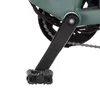 FISCHER E-Bike Trekkking VIATOR 2.1 Active, Rahmenhöhe 50 Produktbild-Vorschau 6