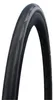 Schwalbe Reifen Durano Plus HS464 Draht 28"700x23C 23-622 Produktbild-Vorschau 2