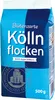 Flocons d'avoine 100 % complets Kölln Blütenzarte 500g Voir les images du produit 1