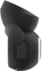 Dashcam Autokamera Kamera Navitel R1000 FullHD/1.2"/165 Voir les images du produit 2