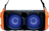 PRIME3 Portable speaker Bluetooth APS31 Voir les images du produit 10