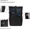 ASUS ROG BP4701 Gaming Backpack, Rucksack, 43,2 cm (17"), Produktbild-Vorschau 10