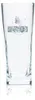 6x Becks Glas 0,4l Kontur Henry Bier Becher Pokal Gläser Produktbild-Vorschau 4