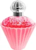 Tutti Delices Faise Bonbon Eau de Toilette 50ml Anteprima dell’immagine prodotto 1