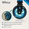Lionelo monopattino acrobatico Whizz city scooter Anteprima dell’immagine prodotto 19