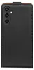 Custodia Flip per Samsung Galaxy A05S cover classica per Anteprima dell’immagine prodotto 5