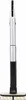 Kärcher FC 4-4 1.056-400.0 Stick vacuum Battery Dry&wet Anteprima dell’immagine prodotto 23