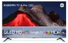 Xiaomi ELA5936EU TV 32 pollici HD Smart TV Wi-Fi Nero anno Anteprima dell’immagine prodotto 4