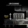 Corsair Vengeance LPX - DDR4 - Kit - 32 GB: 2 x 16 GB Anteprima dell’immagine prodotto 9