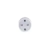 LED-Röhre T8 120 cm Einseitige Einspeisung 18W 120lm/W  No Produktbild-Vorschau 5
