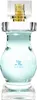Jeanne Arthes woda perfumowana - Vireé en Mer, 100ml Podgląd zdjęcia produktu 7
