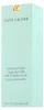 Advanced Night Cleansing Gelee gel detergente per il viso Anteprima dell’immagine prodotto 8