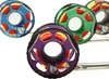 Apeks Fingerspulen Lifeline Spool 2.0, 15 Meter Produktbild-Vorschau 3