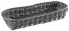 APS 40010 APS Besteckkorb ECONOMIC, (B)270 x (T)100 mm, Náhľad obrázku produktu 5