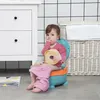 T?pfchen fš¹r Babys von 6šC36 Monaten, au?erirdisch Produktbild-Vorschau 2