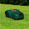 PARKSIDE® 20 V Mähroboter »PMRDA 20-Li B2«, bis zu 1000 m², Produktbild-Vorschau 8