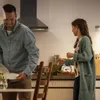 Philips lampen: 20W, type G4, 1,7W, 20W, G4, 200 lumen, Productafbeelding-voorbeeld 5