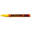MOLOTOW BASIC-SET 1 Acrylstifte farbsortiert 2,0 mm, 6 St. Produktbild-Vorschau 12