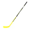 CCM SuperTacks 9380 JR 50 P29 Prawa ręka Kij Podgląd zdjęcia produktu 4