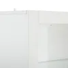 100 x 35 x 170 cm Sofa-Sideboard, Produktbild-Vorschau 15