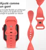 Watch SE - 40 mm, Watch SE 2023 - 40 mm, Watch SE 2022 - 40 Anteprima dell’immagine prodotto 11