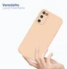 Hülle für Samsung Galaxy S20 FE Case Cover Bumper Produktbild-Vorschau 5