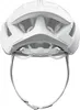 ABUS GameChanger 2.0 - Casco aero ad alte prestazioni con Anteprima dell’immagine prodotto 10