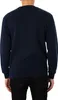 JACK & JONES Basic Sweatshirt JJEBRADLEY Größe: L Produktbild-Vorschau 10