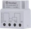 Finder 133182304300PAS Relais zum Einbau an der Dose/hinter Produktbild-Vorschau 3