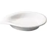 Kahla Miska na namáčanie Five Senses 11 cm Náhľad obrázku produktu 1