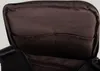 Pierre Cardin Hommes Sac à bandoulière Sac à bandoulière Voir les images du produit 7