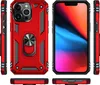 Custodia per cellulare Armor Shield per Apple iPhone 13 Pro Anteprima dell’immagine prodotto 2