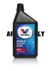 VALVOLINE 1 Liter Bremsflüssigkeit VAL BRAKE&CLUTCH FLUID Produktbild-Vorschau 3