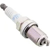 NGK Candela IFR5J11 (Codice 7418) Laser Iridium Anteprima dell’immagine prodotto 3