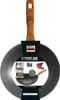 STONELINE® Back to Nature wok 30 cm | aspetto legno Anteprima dell’immagine prodotto 5