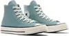 Zapatillas de running Converse A10522C para Mujer Vista previa de la imagen del producto 2